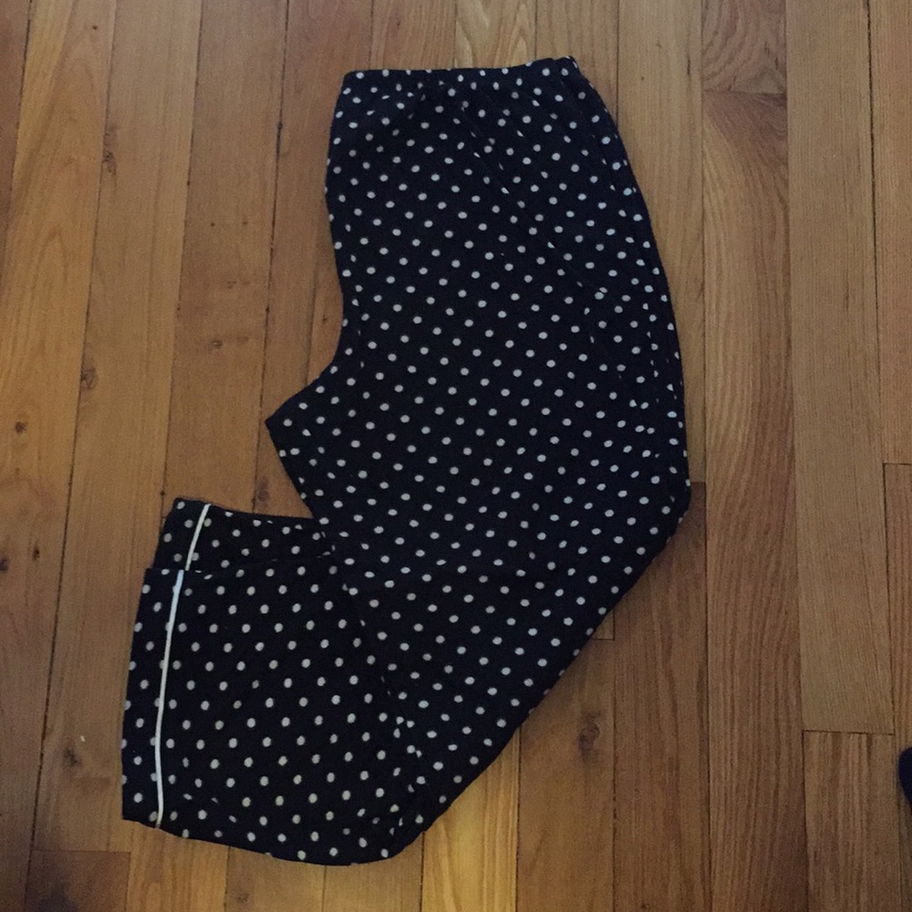 PJs
